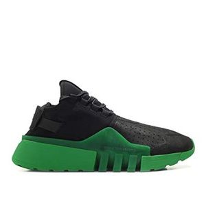 New pair Y3 ayero size 9